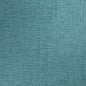 34959-115 KRAVET SMART 34959-115 KRAVET SMART Fabric