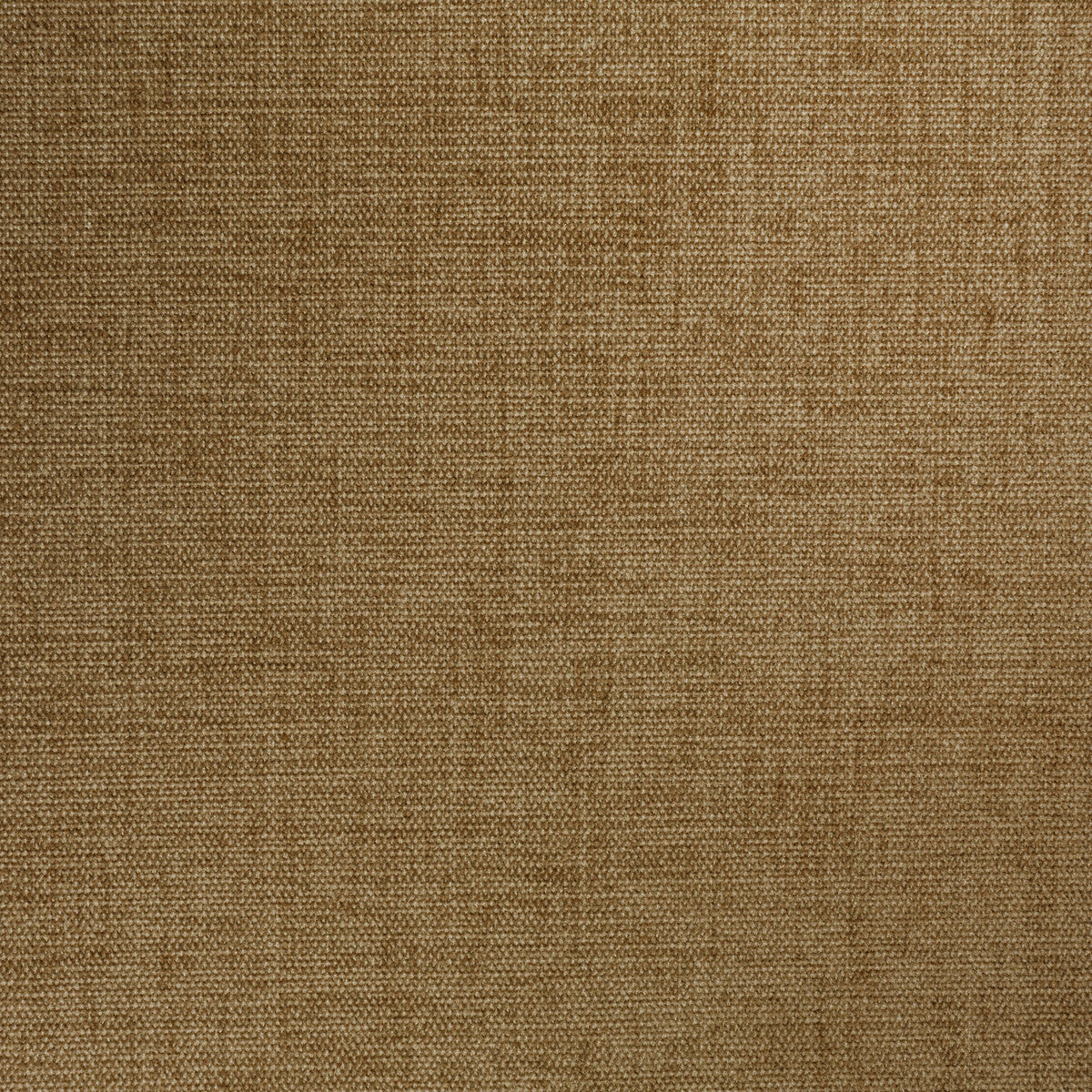 34959-116 KRAVET SMART Fabric