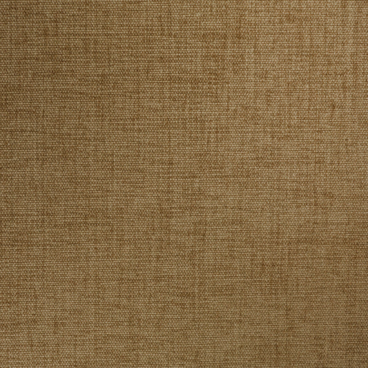 34959-116 KRAVET SMART Fabric
