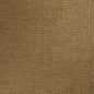 34959-116 KRAVET SMART Fabric