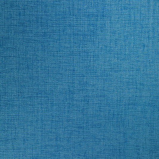 34959-15 KRAVET SMART 34959-15 KRAVET SMART Fabric