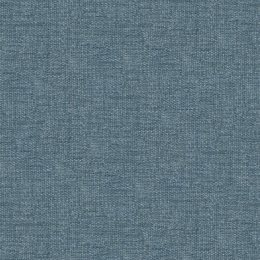 34961-1515 KRAVET CONTRACT KRAVET CONTRACT 34961-1515