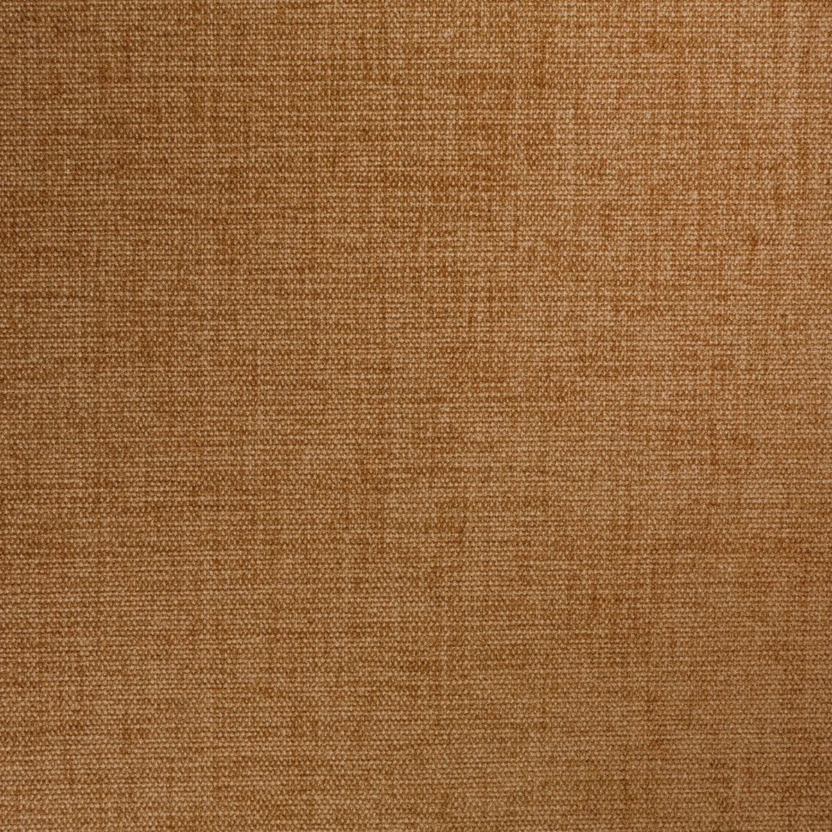 34959-16 KRAVET SMART 34959-16 KRAVET SMART Fabric