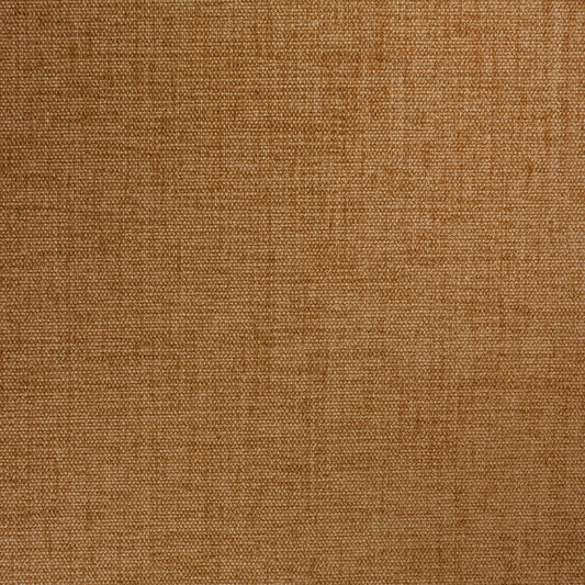 34959-16 KRAVET SMART 34959-16 KRAVET SMART Fabric
