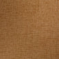 34959-16 KRAVET SMART 34959-16 KRAVET SMART Fabric