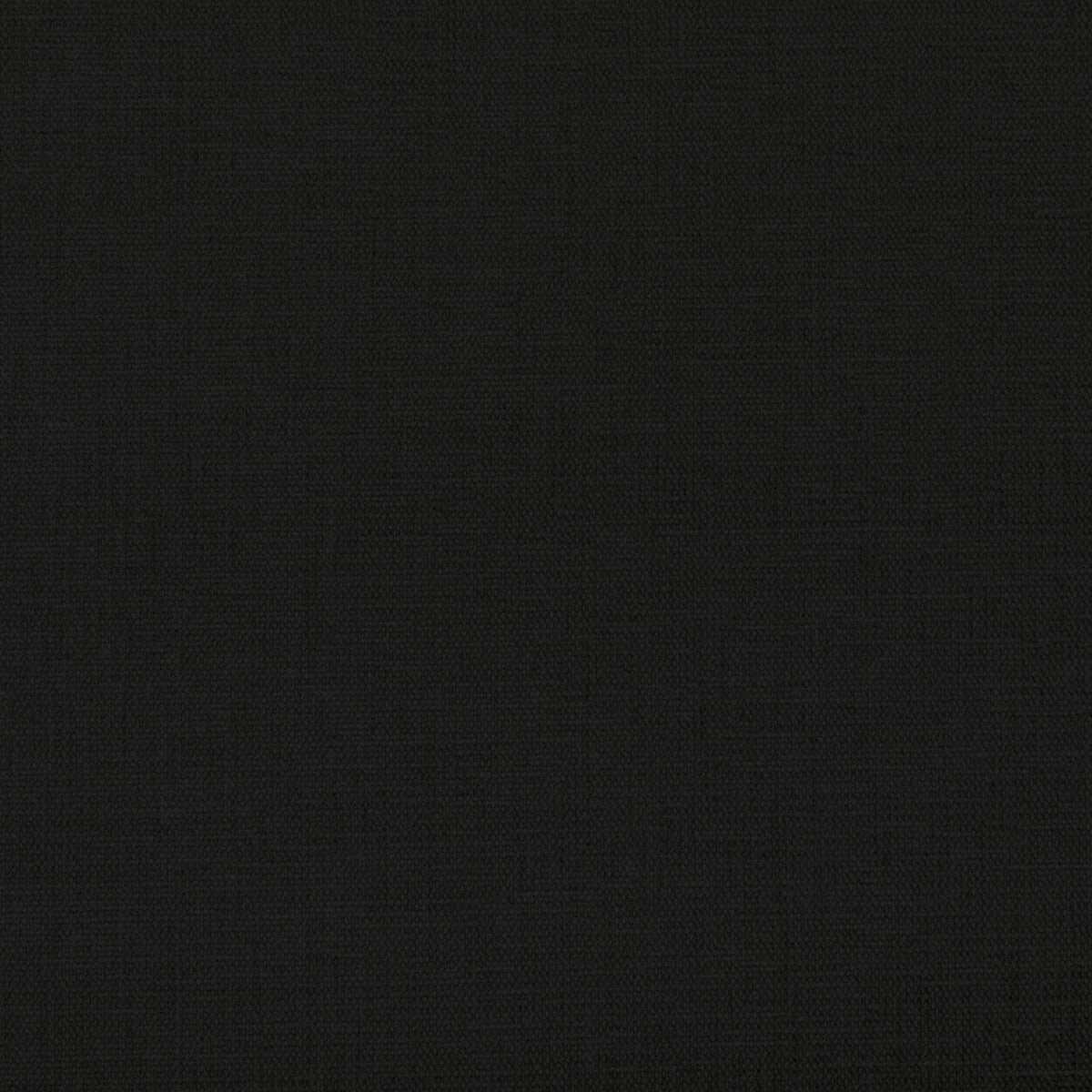 34959-21 KRAVET SMART 34959-21 KRAVET SMART Fabric
