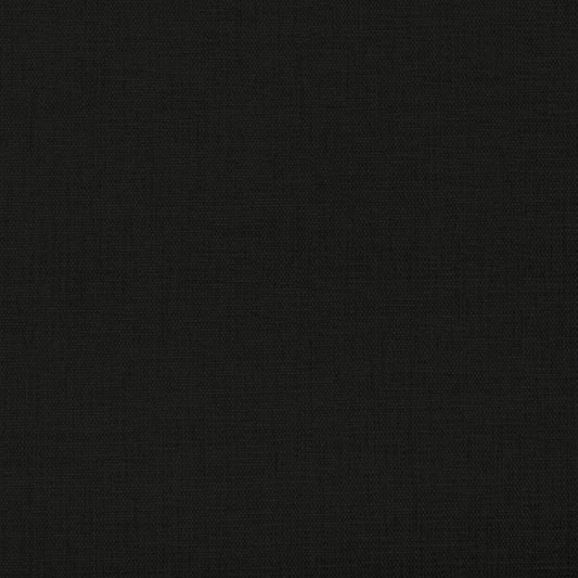 34959-21 KRAVET SMART 34959-21 KRAVET SMART Fabric