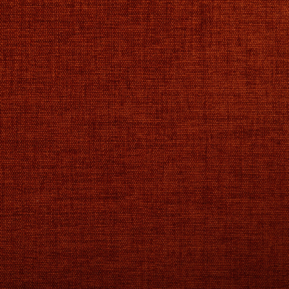 34959-212 KRAVET SMART 34959-212 KRAVET SMART Fabric
