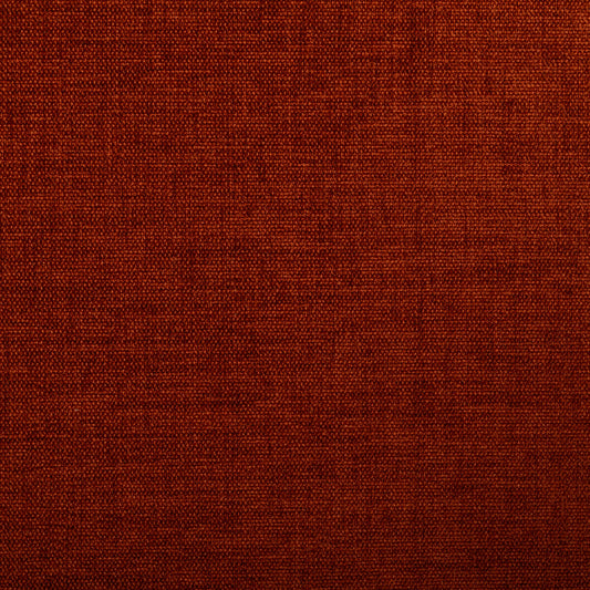 34959-212 KRAVET SMART 34959-212 KRAVET SMART Fabric