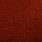 34959-212 KRAVET SMART 34959-212 KRAVET SMART Fabric