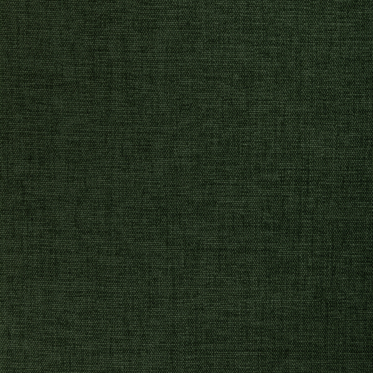 34959-30 KRAVET SMART 34959-30 KRAVET SMART Fabric