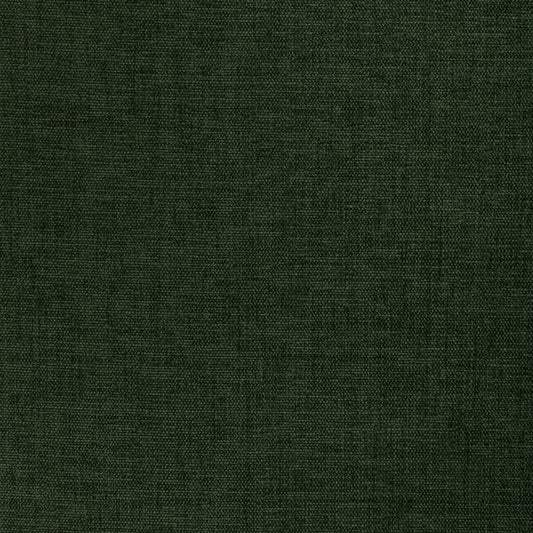 34959-30 KRAVET SMART 34959-30 KRAVET SMART Fabric