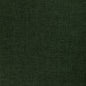 34959-30 KRAVET SMART 34959-30 KRAVET SMART Fabric