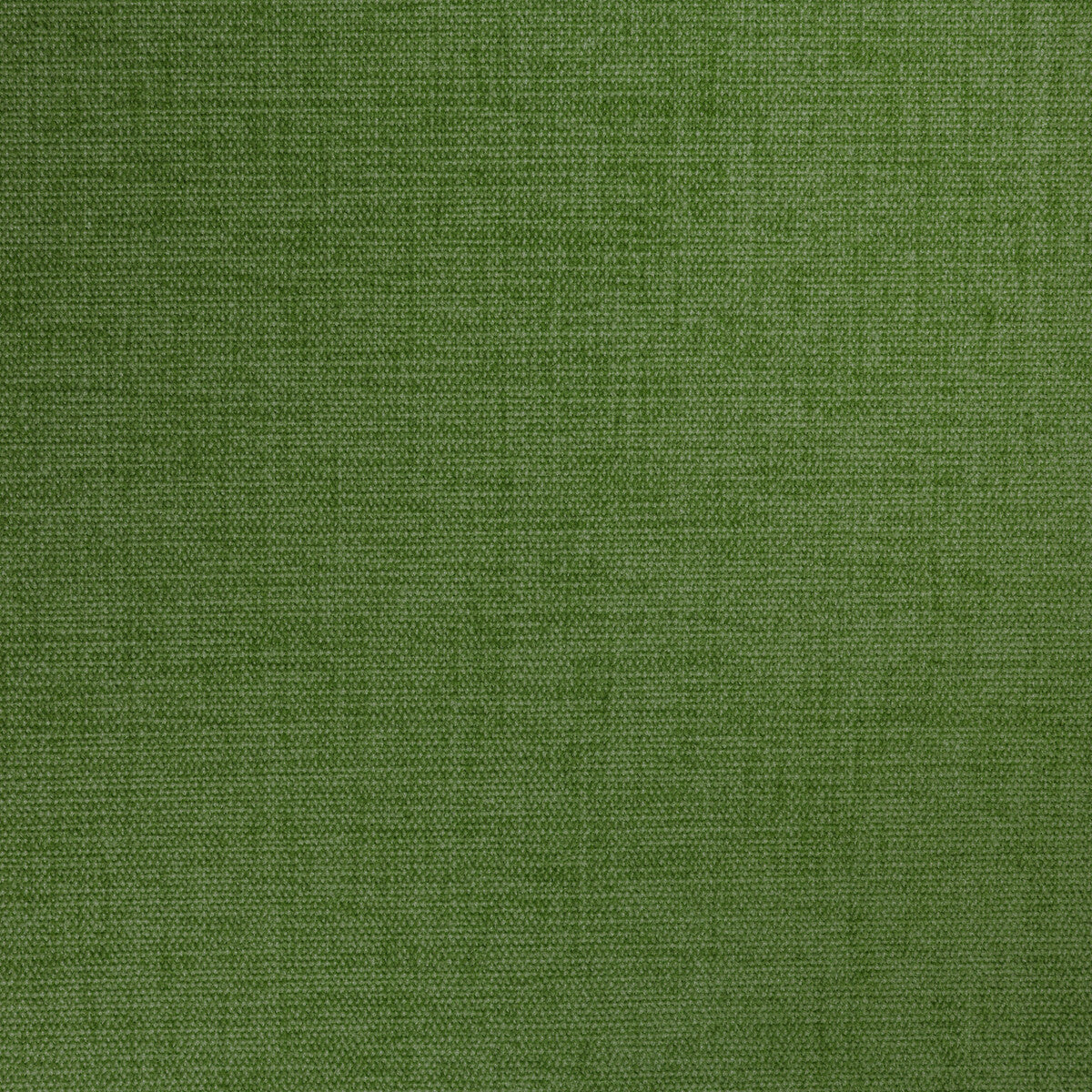 34959-303 KRAVET SMART 34959-303 KRAVET SMART Fabric