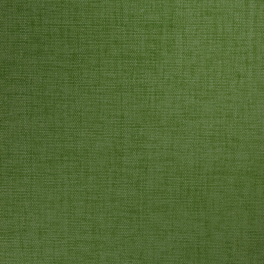 34959-303 KRAVET SMART 34959-303 KRAVET SMART Fabric