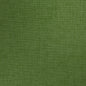 34959-303 KRAVET SMART 34959-303 KRAVET SMART Fabric