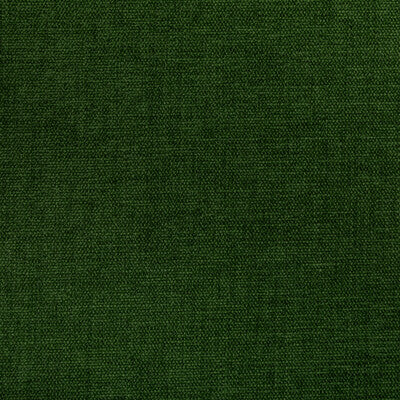 34959-3333 KRAVET SMART 34959-3333 KRAVET SMART UPHOLSTERY