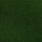 34959-3333 KRAVET SMART 34959-3333 KRAVET SMART UPHOLSTERY