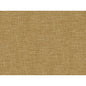 34959-416 KRAVET SMART 34959-416 KRAVET SMART UPHOLSTERY