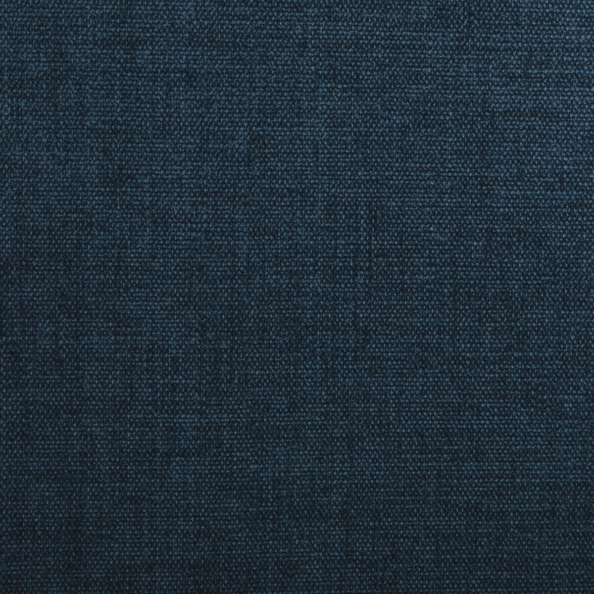 34959-5 KRAVET SMART 34959-5 KRAVET SMART Fabric