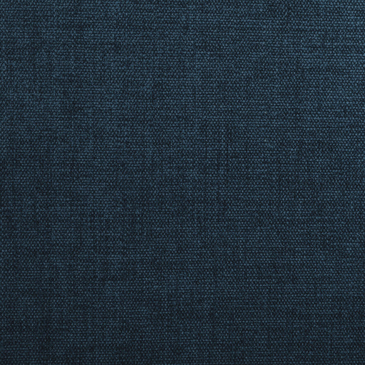 34959-5 KRAVET SMART 34959-5 KRAVET SMART Fabric