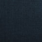 34959-50 KRAVET SMART 34959-50 KRAVET SMART Fabric