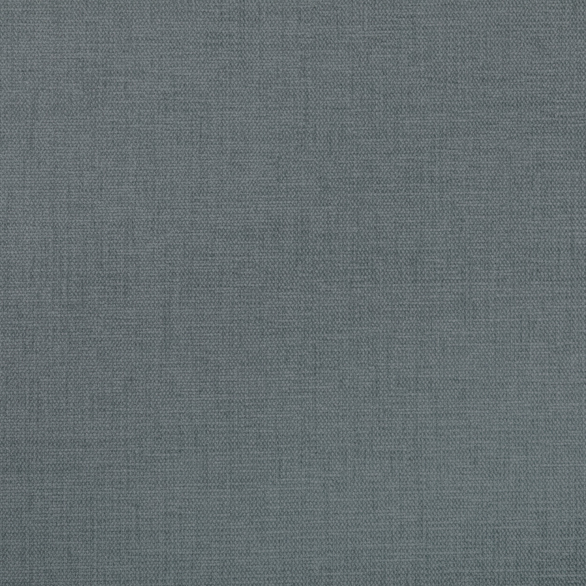 34959-505 KRAVET SMART KRAVET SMART 34959-505