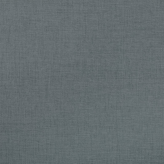 34959-505 KRAVET SMART KRAVET SMART 34959-505