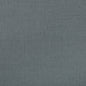 34959-505 KRAVET SMART KRAVET SMART 34959-505