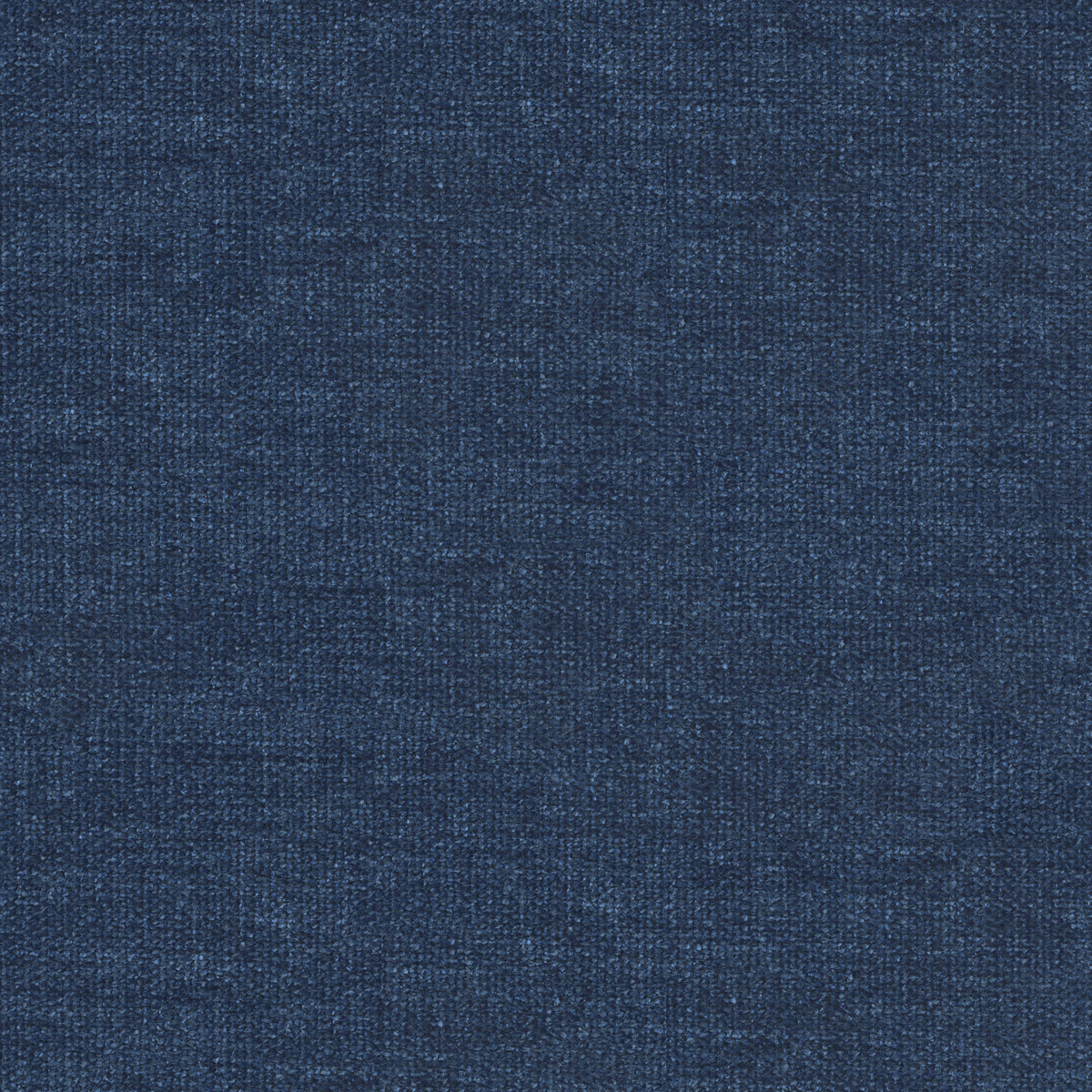 34961-5055 KRAVET CONTRACT KRAVET CONTRACT 34961-5055