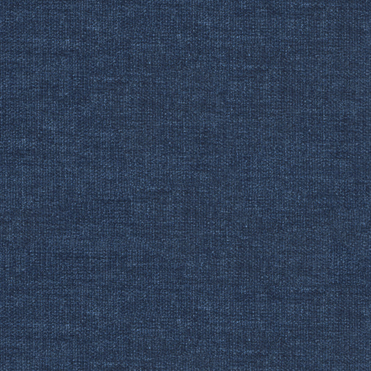 34961-5055 KRAVET CONTRACT KRAVET CONTRACT 34961-5055