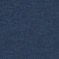 34961-5055 KRAVET CONTRACT KRAVET CONTRACT 34961-5055