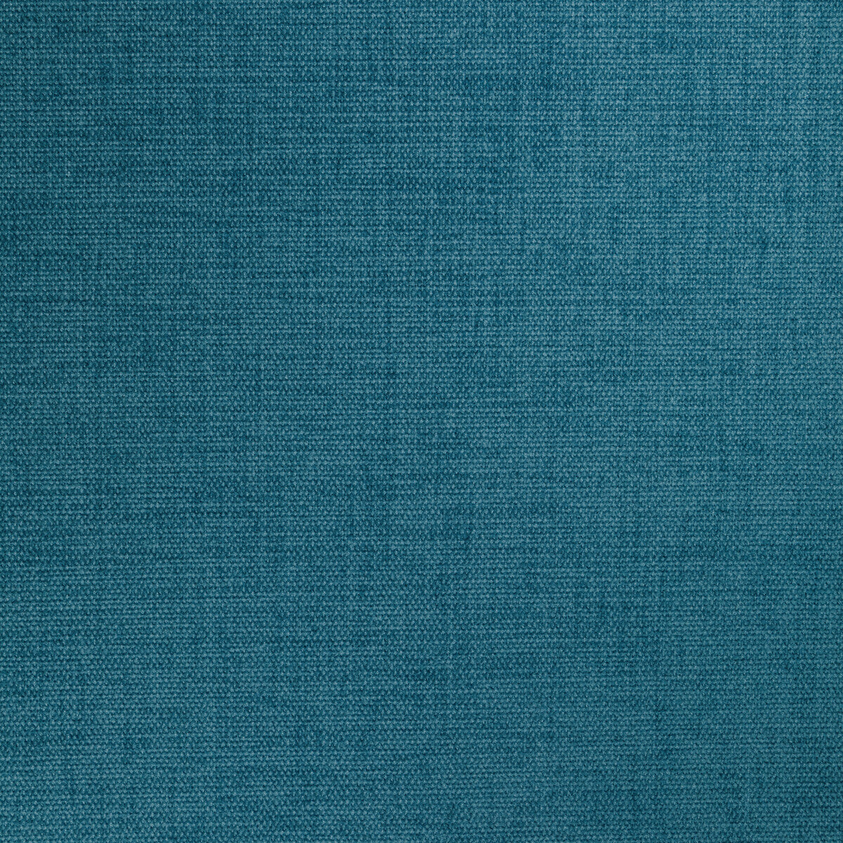 34959-55 KRAVET SMART 34959-55 KRAVET SMART Fabric