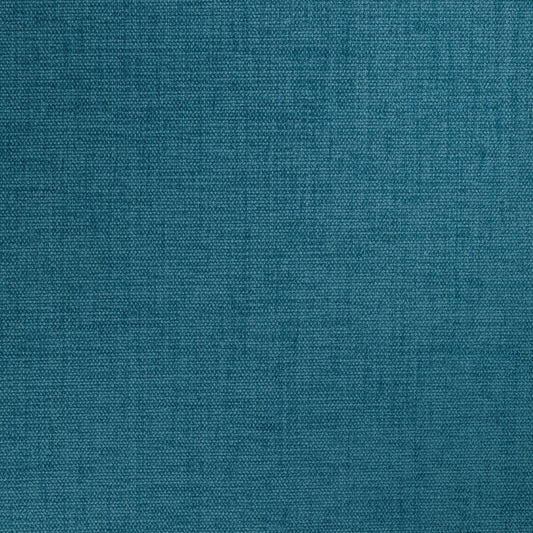 34959-55 KRAVET SMART 34959-55 KRAVET SMART Fabric