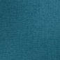 34959-55 KRAVET SMART 34959-55 KRAVET SMART Fabric