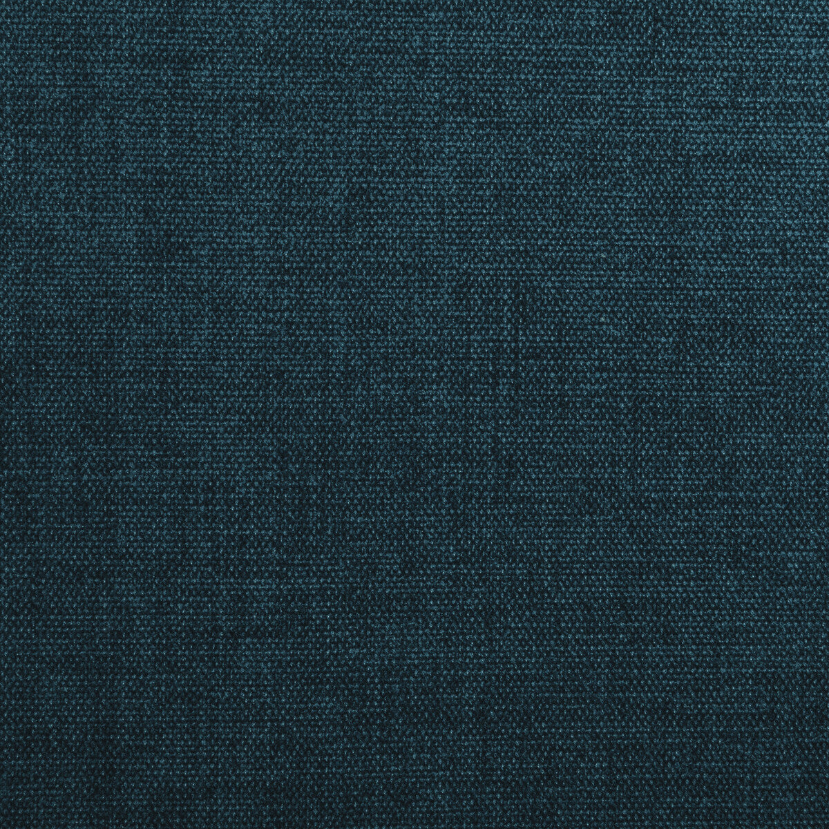 34959-555 KRAVET SMART 34959-555 KRAVET SMART Fabric