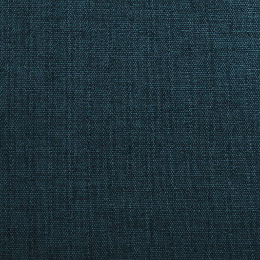 34959-555 KRAVET SMART 34959-555 KRAVET SMART Fabric