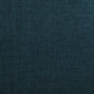 34959-555 KRAVET SMART 34959-555 KRAVET SMART Fabric