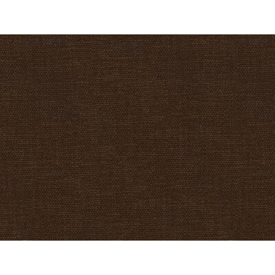 34959-6 KRAVET SMART 34959-6 KRAVET SMART UPHOLSTERY