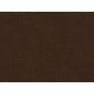 34959-6 KRAVET SMART 34959-6 KRAVET SMART UPHOLSTERY