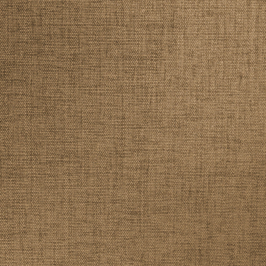 34959-666 KRAVET SMART KRAVET SMART 34959-666
