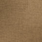 34959-666 KRAVET SMART KRAVET SMART 34959-666