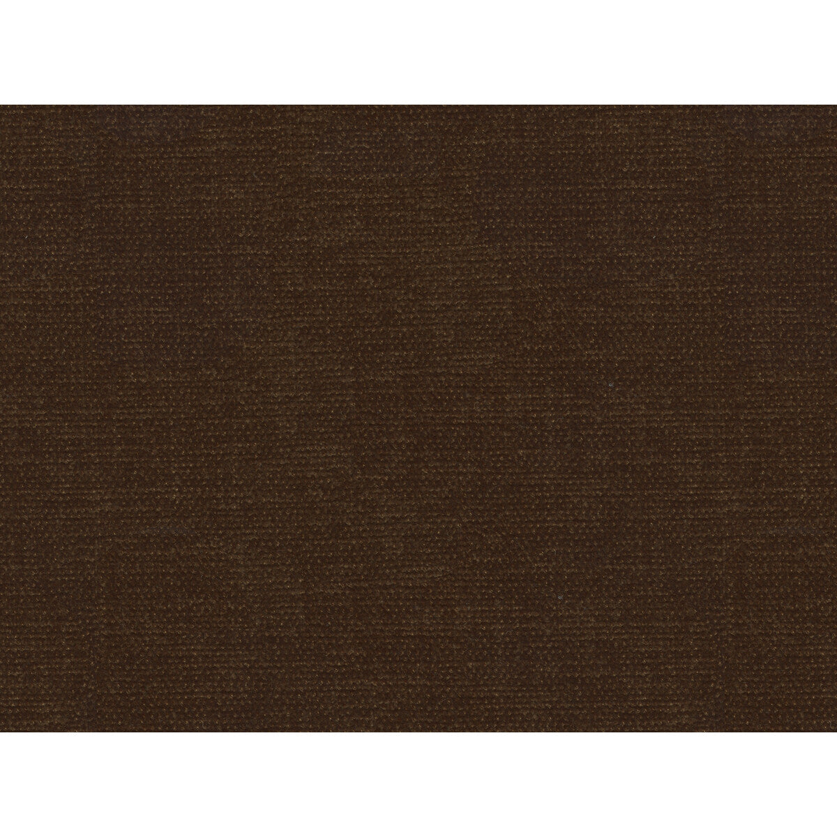 34959-6 KRAVET SMART 34959-6 KRAVET SMART Fabric