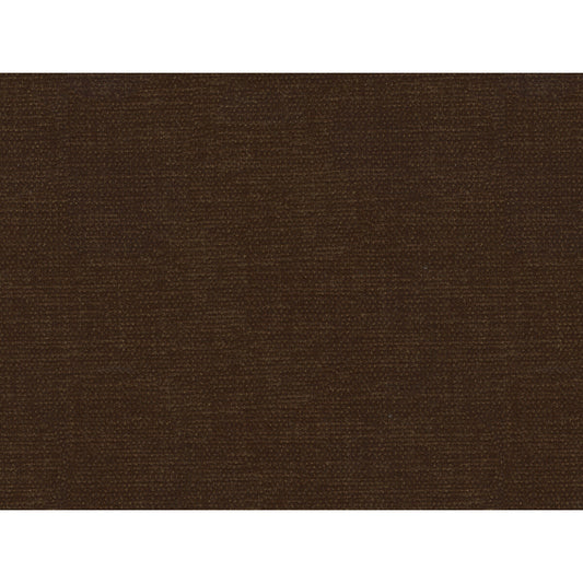 34959-6 KRAVET SMART 34959-6 KRAVET SMART Fabric