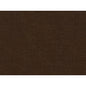 34959-6 KRAVET SMART 34959-6 KRAVET SMART Fabric