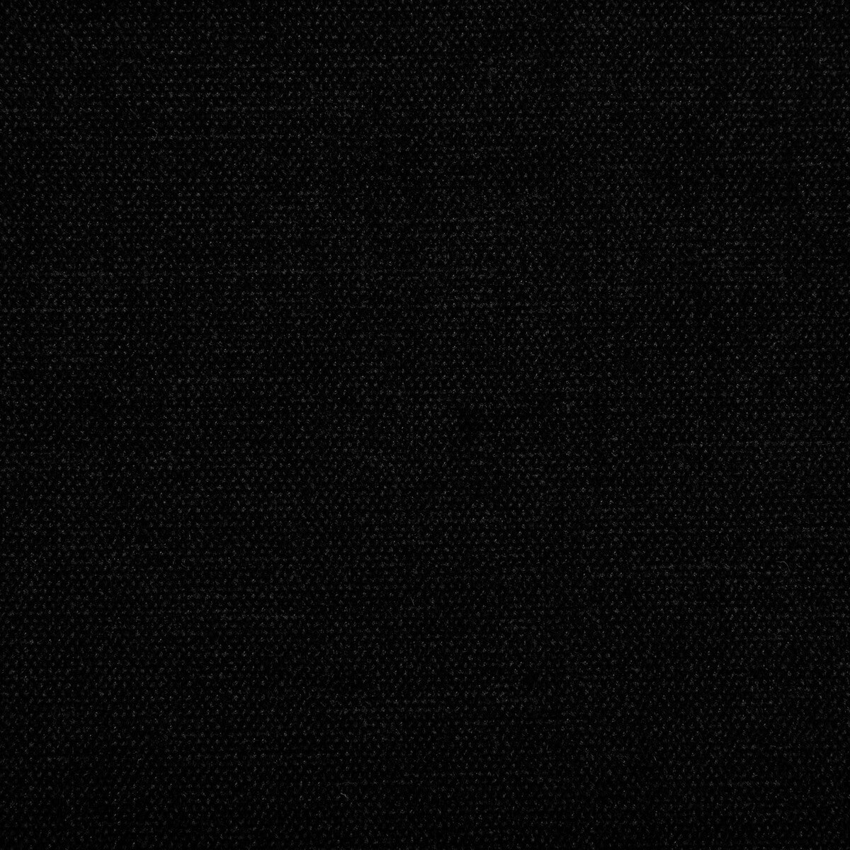 34959-8 KRAVET SMART 34959-8 KRAVET SMART Fabric