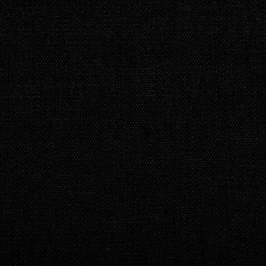 34959-8 KRAVET SMART 34959-8 KRAVET SMART Fabric