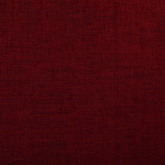 34959-9 KRAVET SMART KRAVET SMART 34959-9