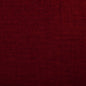 34959-9 KRAVET SMART KRAVET SMART 34959-9
