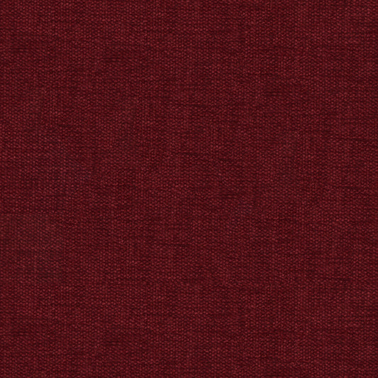 34961-9 KRAVET CONTRACT KRAVET CONTRACT 34961-9